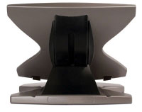 Apc Ergonomic Notebook Stand (ENS)